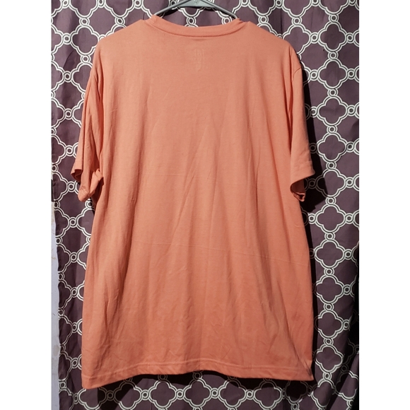 George Tee - Picture 3 of 3